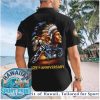 Indian Motorcycle 125 Years Anniversary Vintage Tropical Summer Hawaiian Shirt Beach Indian Motorcycle 125 Years Anniversary Vintage Tropical Summer Hawaiian Shirt Beach