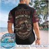 Transformers Autobots Roll Out 40th Anniversary Retro Neon Hawaiian Shirt Transformers Autobots Roll Out 40th Anniversary Retro Neon Hawaiian Shirt