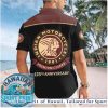 Michael Jackson Billie Jean Signature Tropical Summer Hawaiian Shirt Beach Michael Jackson Billie Jean Signature Tropical Summer Hawaiian Shirt Beach