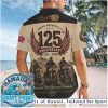 ACDC Hell’s Bell World Tour Rock Band Tropical Summer Hawaiian Shirt Beach ACDC Hell’s Bell World Tour Rock Band Tropical Summer Hawaiian Shirt Beach