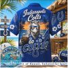 Tampa Bay Buccaneers Football Tropical Summer Hawaiian Shirt Beach Tampa Bay Buccaneers Football Tropical Summer Hawaiian Shirt Beach