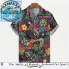 Pink Floyd Dark Side Of The Moon Volcano Tropical Shirt Pink Floyd Dark Side Of The Moon Volcano Tropical Shirt