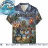 Disney Stitch Astronaut Space Explorer Sci Fi Tropical Vacation Hawaiian Shirt Disney Stitch Astronaut Space Explorer Sci Fi Tropical Vacation Hawaiian Shirt
