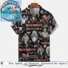 Star Wars Darth Vader Tropical Lei The Empire Strikes A Pose Hawaiian Shirt Star Wars Darth Vader Tropical Lei The Empire Strikes A Pose Hawaiian Shirt