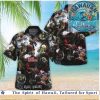 Pink Floyd Classic Rock Band Logo Graffiti Hawaiian Shirt Pink Floyd Classic Rock Band Logo Graffiti Hawaiian Shirt