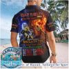 Billiards 8 Ball Pool Sports Game David Name Retro Hawaiian Shirt Billiards 8 Ball Pool Sports Game David Name Retro Hawaiian Shirt