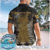 Fast and Furious 25 Years Saga Cast Cars Tropical Summer Hawaiian Shirt Beach Fast and Furious 25 Years Saga Cast Cars Tropical Summer Hawaiian Shirt Beach