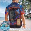 Firefighter 9 11 Memorial Honor Service Sacrifice American Flag Hawaiian Shirt Firefighter 9 11 Memorial Honor Service Sacrifice American Flag Hawaiian Shirt