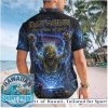 Harry Potter 25 Years of Magic Hogwarts Wizarding World Hawaiian Shirt Harry Potter 25 Years of Magic Hogwarts Wizarding World Hawaiian Shirt