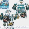 Iron Maiden Eddie Heavy Metal Band Concert Hawaiian Shirt Iron Maiden Eddie Heavy Metal Band Concert Hawaiian Shirt