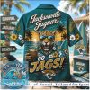 Surreal Chess Dali Fantasy Art Tropical Summer Hawaiian Shirt Surreal Chess Dali Fantasy Art Tropical Summer Hawaiian Shirt