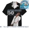 Johnny Cash Legendary Country Music Portrait Hawaiian Shirt Johnny Cash Legendary Country Music Portrait Hawaiian Shirt