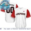 Houston Baseball Mexico Heritage Aztec Mayan Dragon Baseball Jersey Houston Baseball Mexico Heritage Aztec Mayan Dragon Baseball Jersey