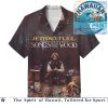 Jefferson Airplane Classic Rock Band Vintage Airplane Hawaiian Shirt Jefferson Airplane Classic Rock Band Vintage Airplane Hawaiian Shirt