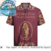 Linkin Park Hybrid Theory Nu Metal Rock Band Hawaiian Shirt Linkin Park Hybrid Theory Nu Metal Rock Band Hawaiian Shirt