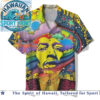 Cartoon Crow The Fabulous Furry Freak Brothers Graffiti Art Hawaiian Shirt Cartoon Crow The Fabulous Furry Freak Brothers Graffiti Art Hawaiian Shirt