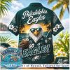 Chicago Bears Football Tropical Summer Hawaiian Shirt Aloha Chicago Bears Football Tropical Summer Hawaiian Shirt Aloha