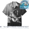 Janes Addiction Alternative Rock Band Album Artwork Hawaiian Shirt Janes Addiction Alternative Rock Band Album Artwork Hawaiian Shirt