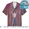 Jimi Hendrix Valleys Of Neptune First Rays Rising Sun Hawaiian Shirt Jimi Hendrix Valleys Of Neptune First Rays Rising Sun Hawaiian Shirt