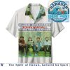 Judas Priest Stained Class Album Cover Art Hawaiian Shirt Judas Priest Stained Class Album Cover Art Hawaiian Shirt