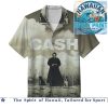 Joni Mitchell Retro Music Album Art Hawaiian Shirt Joni Mitchell Retro Music Album Art Hawaiian Shirt