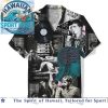 The Sugarcubes This Is Here Animals Zoo Retro Indie Hawaiian Shirt The Sugarcubes This Is Here Animals Zoo Retro Indie Hawaiian Shirt