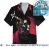 Joe Perry Rock Guitarist Concert Music Legend Hawaiian Shirt Joe Perry Rock Guitarist Concert Music Legend Hawaiian Shirt