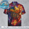 Joy Division Band Manchester Vintage Music Hawaiian Shirt Joy Division Band Manchester Vintage Music Hawaiian Shirt