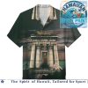 John Mayall Blues Breakers Classic Rock Album Hawaiian Shirt John Mayall Blues Breakers Classic Rock Album Hawaiian Shirt