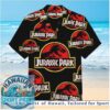 Classic DC Comics Superheroes Retro Action Hawaiian Shirt Classic DC Comics Superheroes Retro Action Hawaiian Shirt
