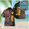 Elvis Presley Always Aloha Tropical Beach Sunset Summer Hawaiian Shirt Elvis Presley Always Aloha Tropical Beach Sunset Summer Hawaiian Shirt