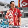 Pittsburgh Steelers Fan Tropical Summer Hawaiian Shirt Beach Pittsburgh Steelers Fan Tropical Summer Hawaiian Shirt Beach