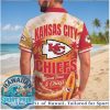 Tampa Bay Buccaneers NFL Tropical Sunset Palm Tree Hawaiian Shirt Beach Aloha Tampa Bay Buccaneers NFL Tropical Sunset Palm Tree Hawaiian Shirt Beach Aloha