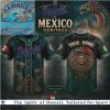 Kobe Bryant Mamba Legend 8 24 Black Baseball Jersey Kobe Bryant Mamba Legend 8 24 Black Baseball Jersey