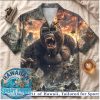 Billiards 8 Ball Pool Sports Game David Name Retro Hawaiian Shirt Billiards 8 Ball Pool Sports Game David Name Retro Hawaiian Shirt