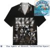Joni Mitchell Retro Music Album Art Hawaiian Shirt Joni Mitchell Retro Music Album Art Hawaiian Shirt