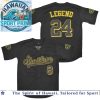 Korea Flag Custom Name Blue White Baseball Jersey Korea Flag Custom Name Blue White Baseball Jersey