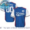 Kobe Bryant Mamba Legend 8 24 Black Baseball Jersey Kobe Bryant Mamba Legend 8 24 Black Baseball Jersey
