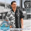Pittsburgh Steelers Fan Tropical Summer Hawaiian Shirt Beach Pittsburgh Steelers Fan Tropical Summer Hawaiian Shirt Beach