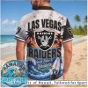 Chicago Bears NFL Tropical Beach Summer Hawaiian Shirt Football Fan Apparel Chicago Bears NFL Tropical Beach Summer Hawaiian Shirt Football Fan Apparel
