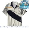 Led Zeppelin Guitar Legend Classic Rock Music Fan Hawaiian Shirt Led Zeppelin Guitar Legend Classic Rock Music Fan Hawaiian Shirt