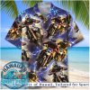 Cleveland Browns Bulldog Tropical Summer Hawaiian Shirt Beach Cleveland Browns Bulldog Tropical Summer Hawaiian Shirt Beach