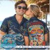 90s Cartoon Retro Nostalgia Nickelodeon Characters Hawaiian Shirt 90s Cartoon Retro Nostalgia Nickelodeon Characters Hawaiian Shirt