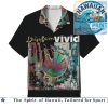 Metallica Heavy Metal Band Album Covers Hawaiian Shirt Metallica Heavy Metal Band Album Covers Hawaiian Shirt