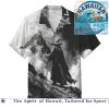 Linkin Park Chester Bennington Tribute Band Hawaiian Shirt Linkin Park Chester Bennington Tribute Band Hawaiian Shirt