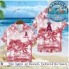 John Lennon Imagine Music Legend Vintage Style Hawaiian Shirt John Lennon Imagine Music Legend Vintage Style Hawaiian Shirt