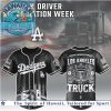 Mexico Custom Name Black Spiky Baseball Jersey Mexico Custom Name Black Spiky Baseball Jersey