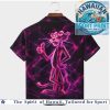 Sunset Palm Tree KIA Logo Automotive Brand Hawaiian Shirt Sunset Palm Tree KIA Logo Automotive Brand Hawaiian Shirt