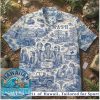 Iron Maiden Soldier Union Jack Flag Heavy Metal Rock Band Hawaiian Shirt Beach Iron Maiden Soldier Union Jack Flag Heavy Metal Rock Band Hawaiian Shirt Beach