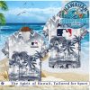 Napalm Death Scum Band Retro Rock Music Hawaiian Shirt Napalm Death Scum Band Retro Rock Music Hawaiian Shirt